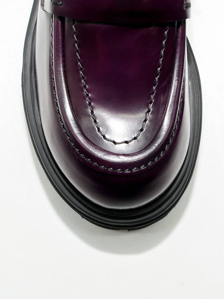 Poesie Veneziane CALLIE