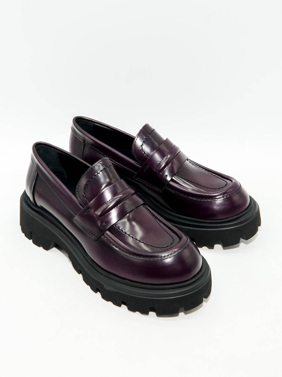 Poesie Veneziane CALLIE