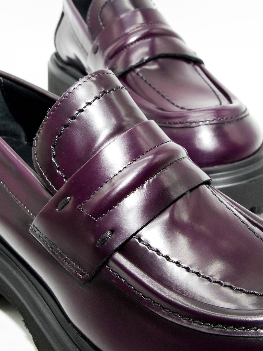 Poesie Veneziane CALLIE