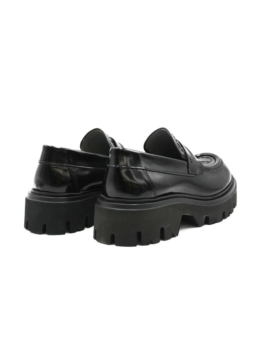 Poesie Veneziane CALLIE