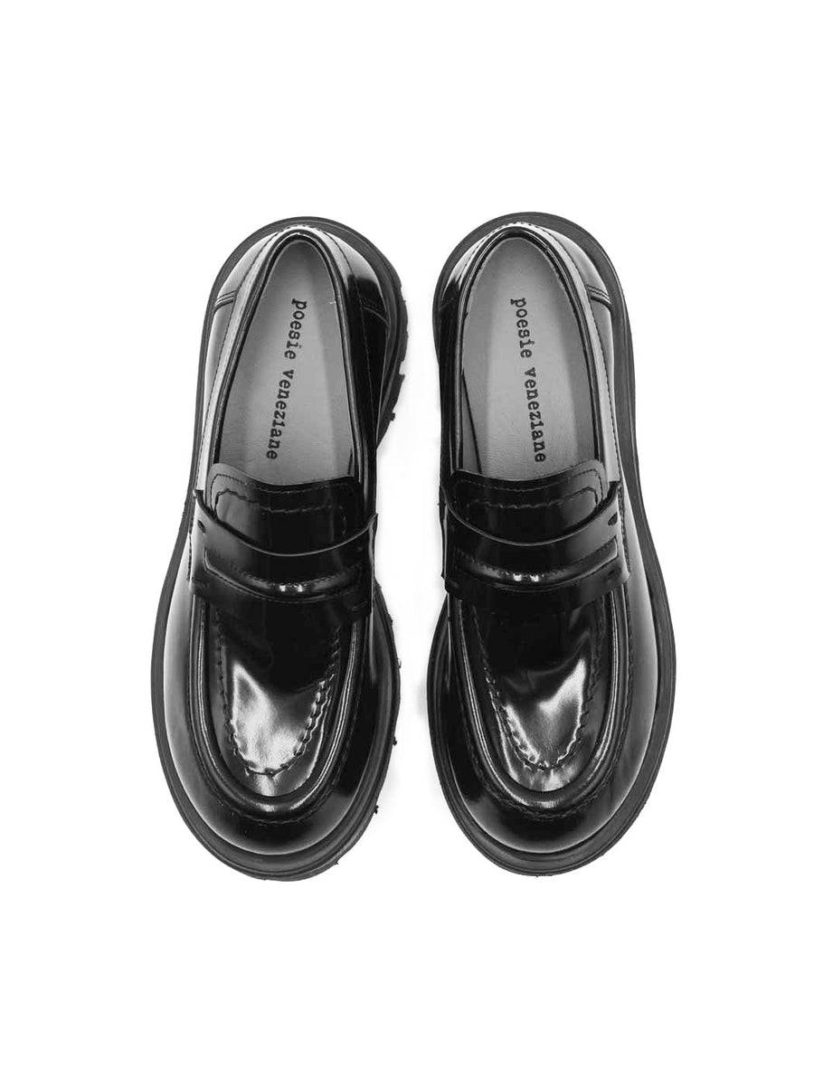 Poesie Veneziane CALLIE