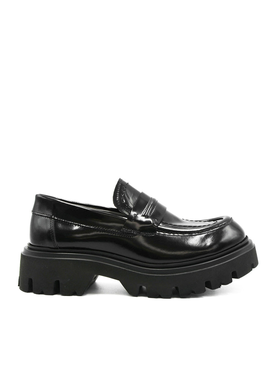 Poesie Veneziane CALLIE