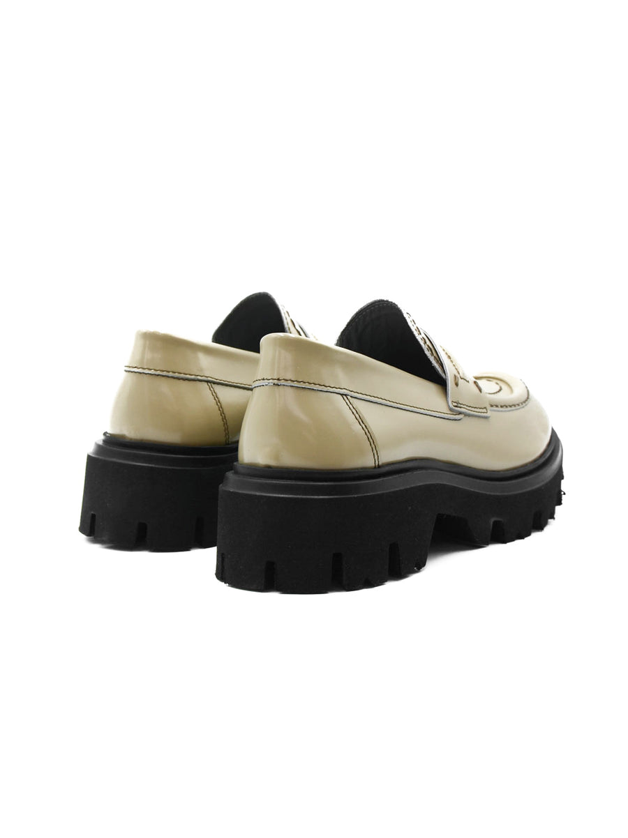 Poesie Veneziane CALLIE