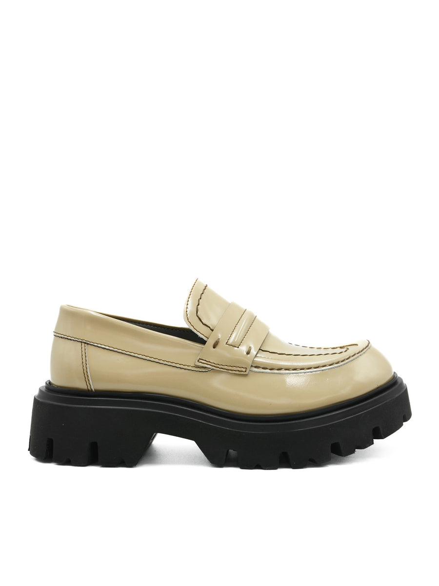 Poesie Veneziane CALLIE