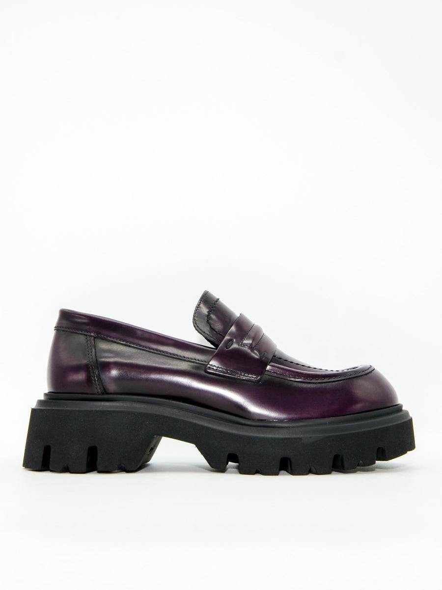 Poesie Veneziane CALLIE