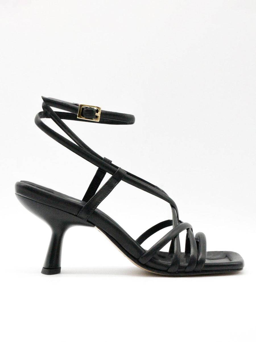 Poesie Veneziane CAMILLA