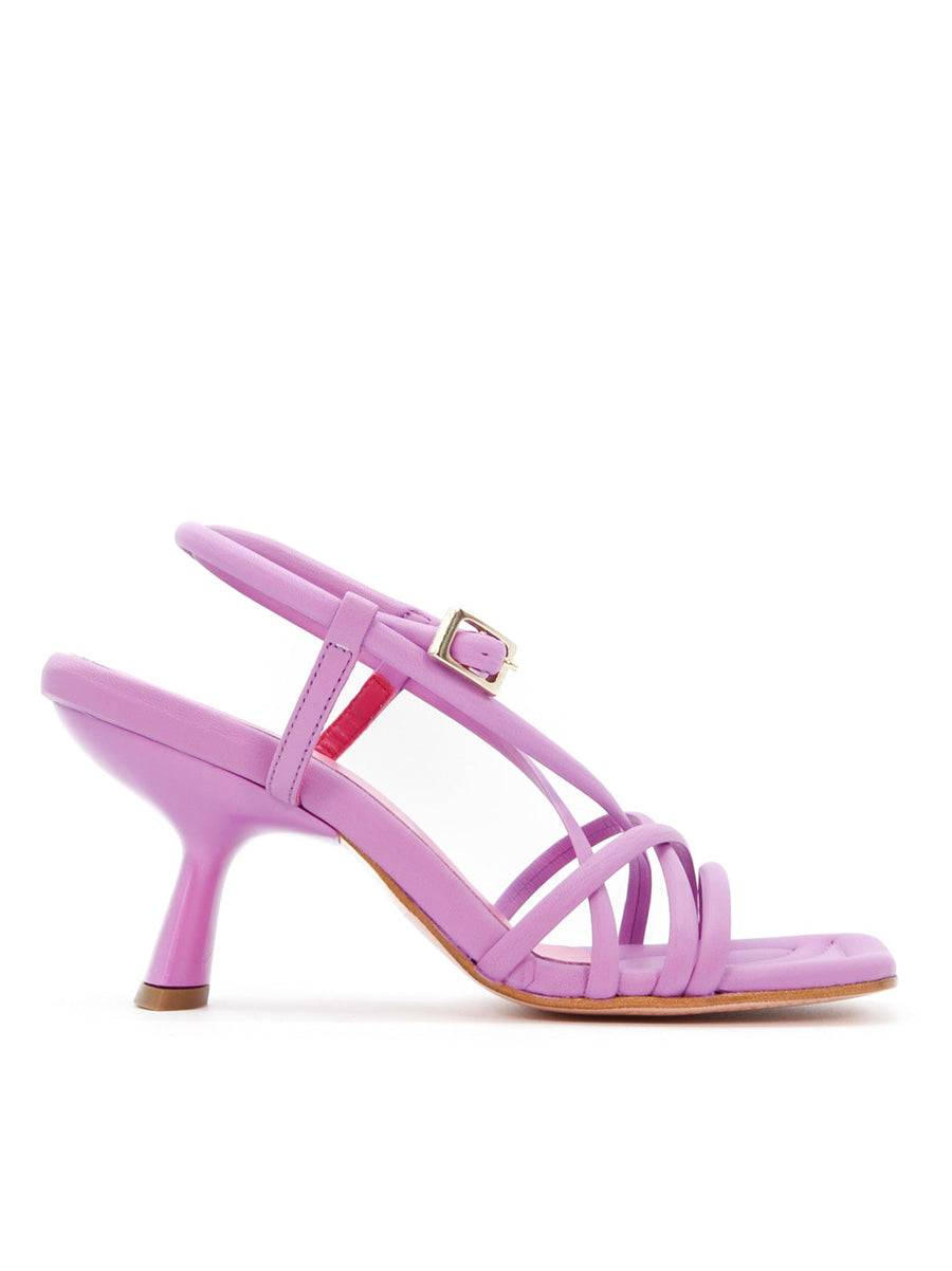 Poesie Veneziane CAMILLA