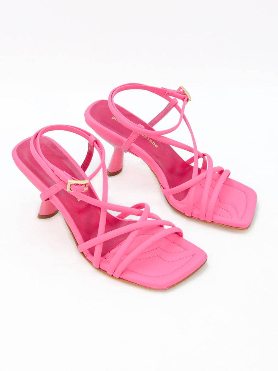 Poesie Veneziane CAMILLA