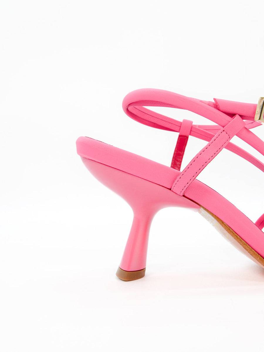 Poesie Veneziane CAMILLA