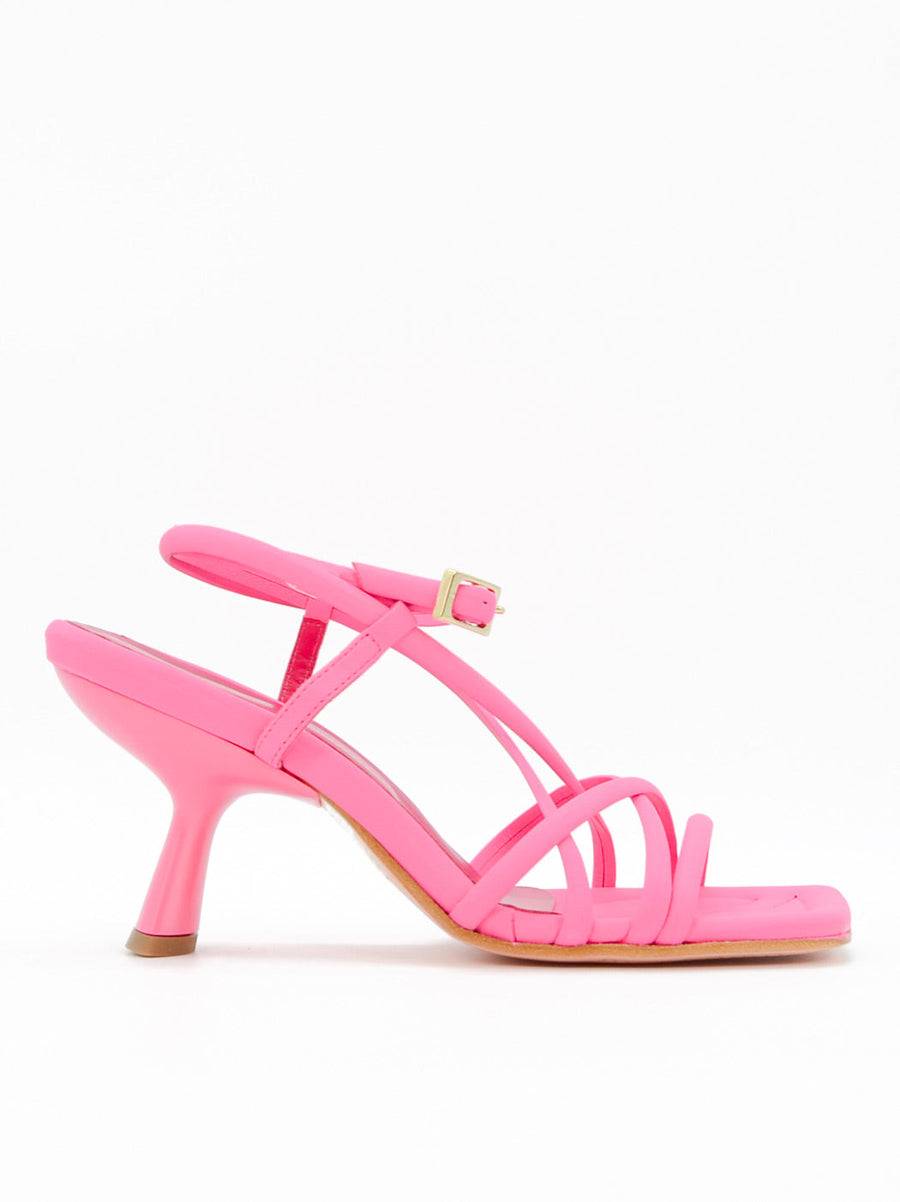 Poesie Veneziane CAMILLA