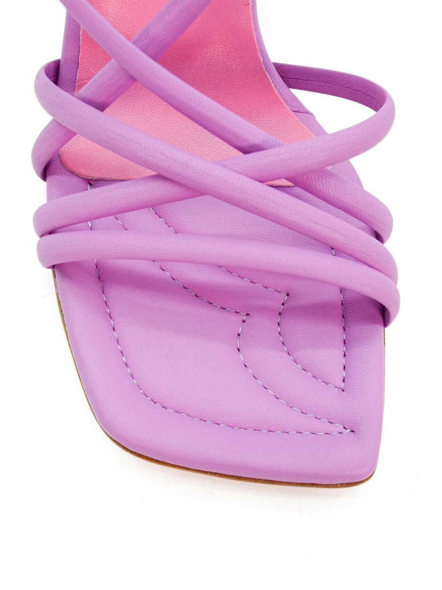 Poesie Veneziane CAMILLA