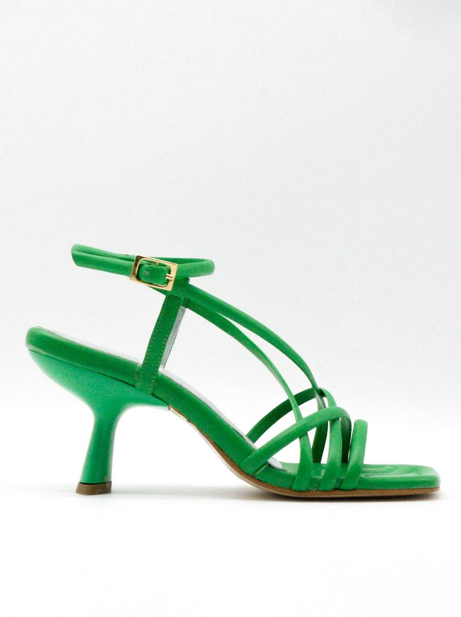 Poesie Veneziane CAMILLA