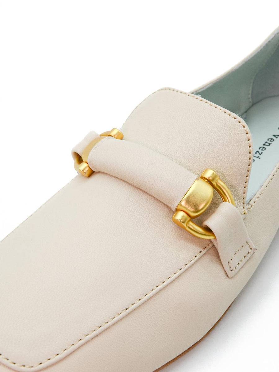 Poesie Veneziane CARMEN