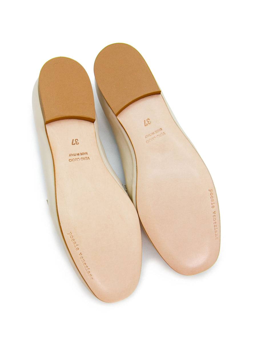 Poesie Veneziane CARMEN