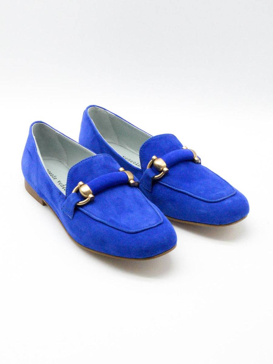 Poesie Veneziane CARMEN