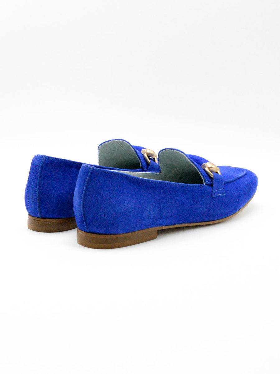 Poesie Veneziane CARMEN