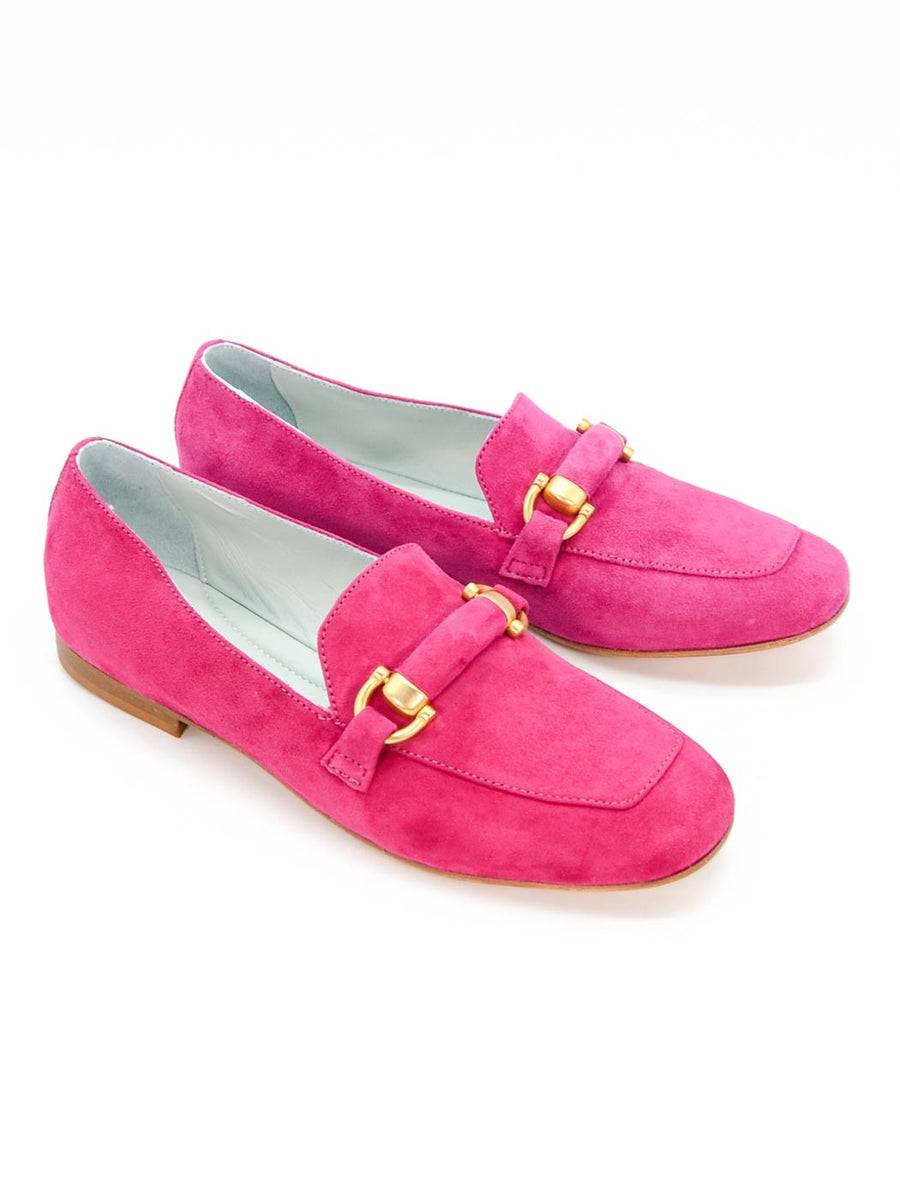 Poesie Veneziane CARMEN