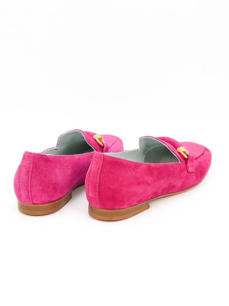 Poesie Veneziane CARMEN