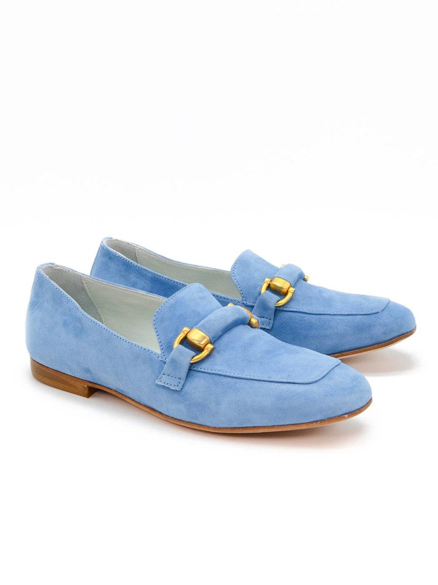 Poesie Veneziane CARMEN