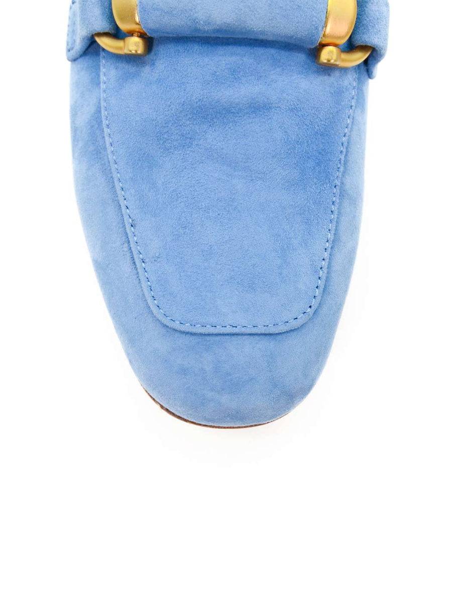 Poesie Veneziane CARMEN