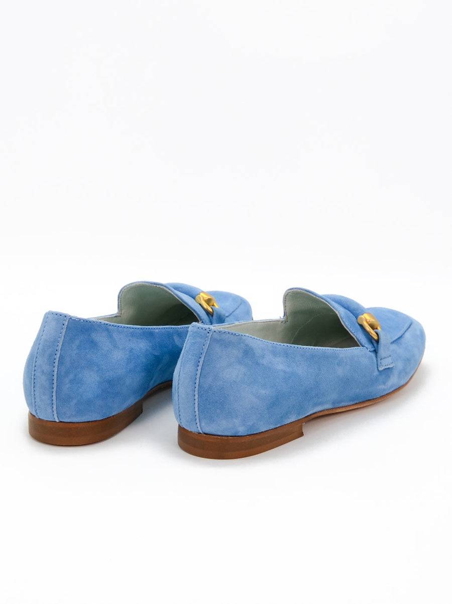 Poesie Veneziane CARMEN