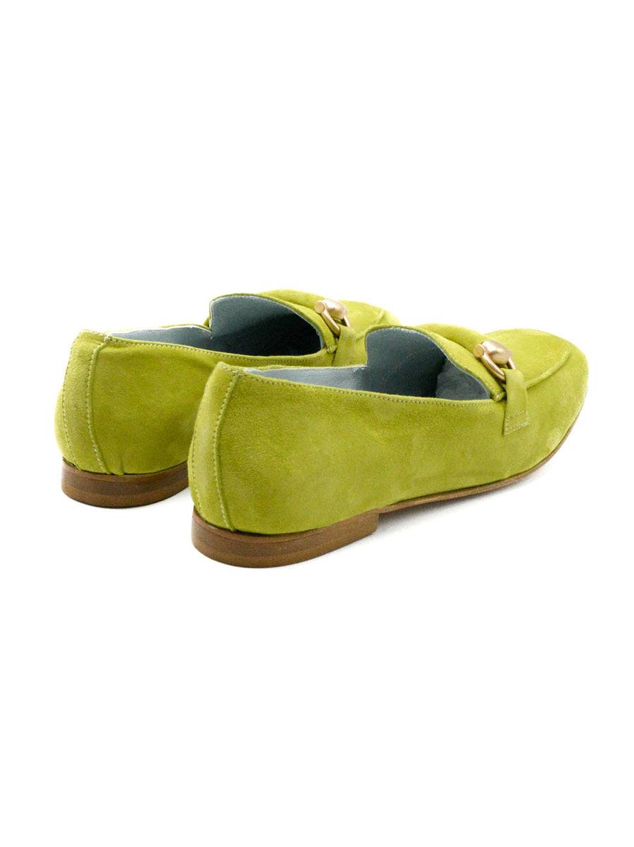 Poesie Veneziane CARMEN