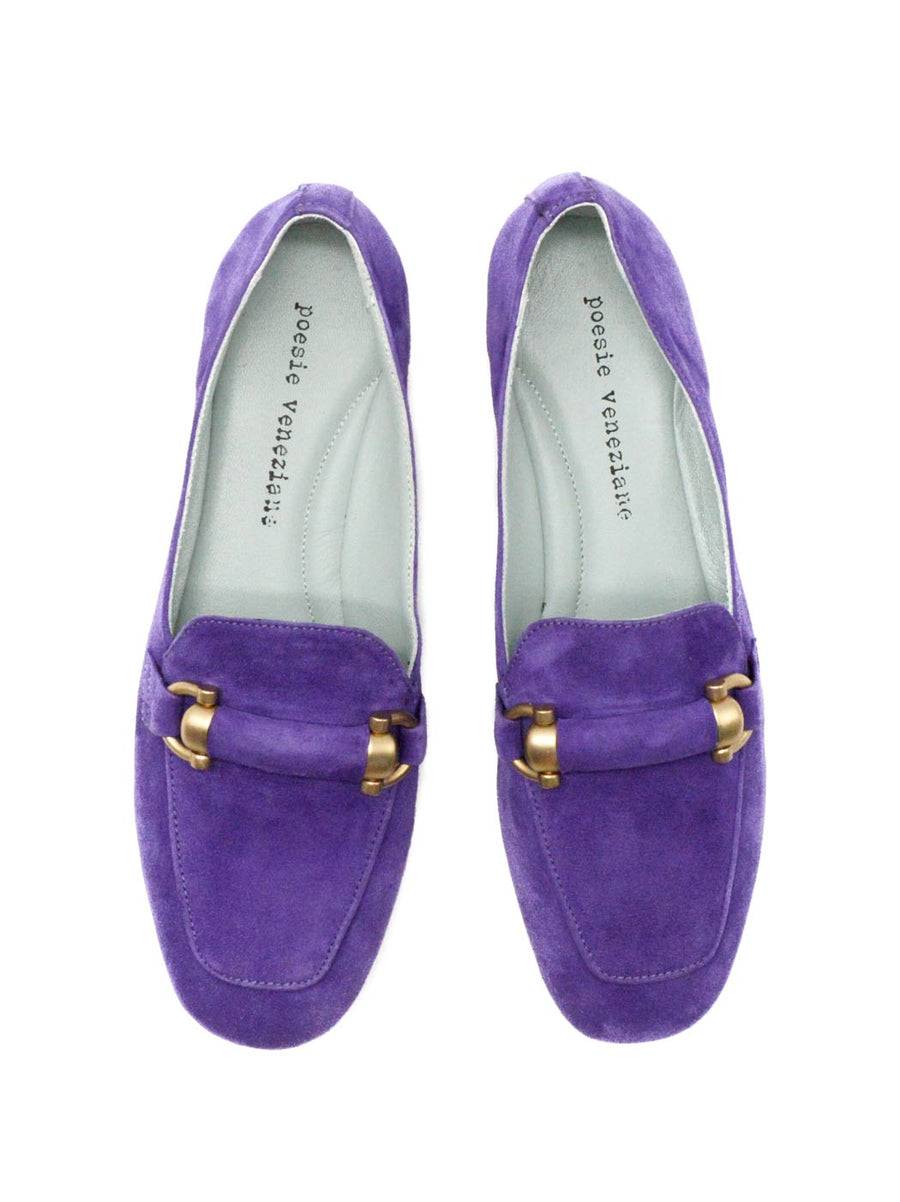 Poesie Veneziane CARMEN