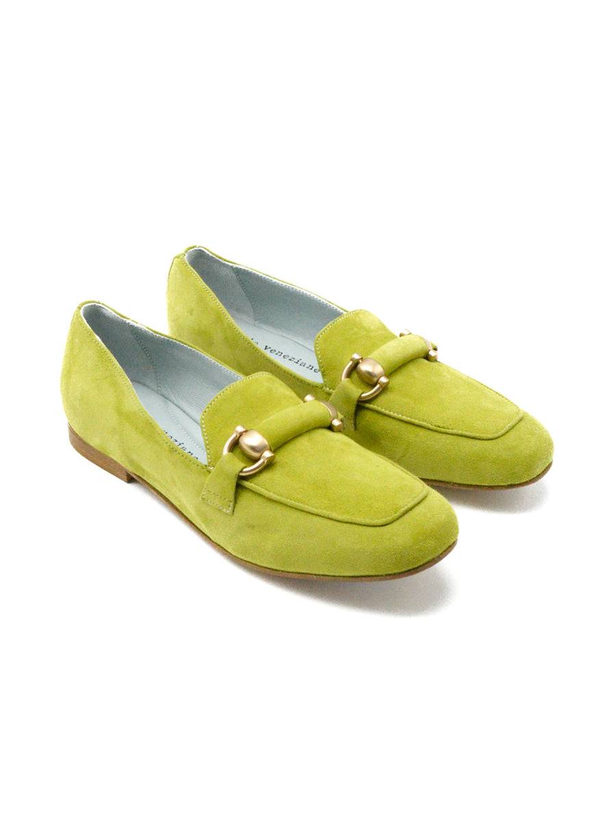 Poesie Veneziane CARMEN