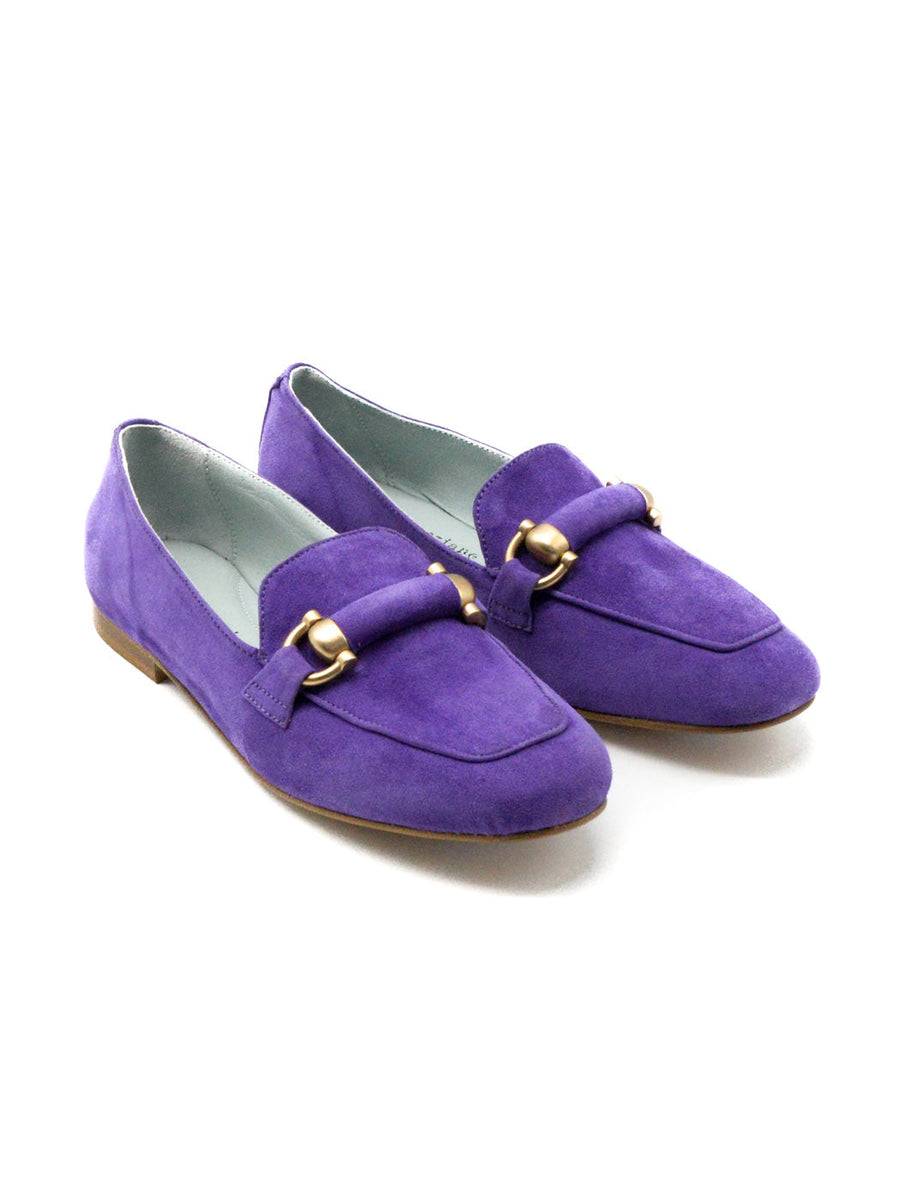 Poesie Veneziane CARMEN