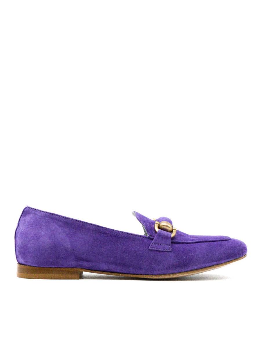 Poesie Veneziane CARMEN