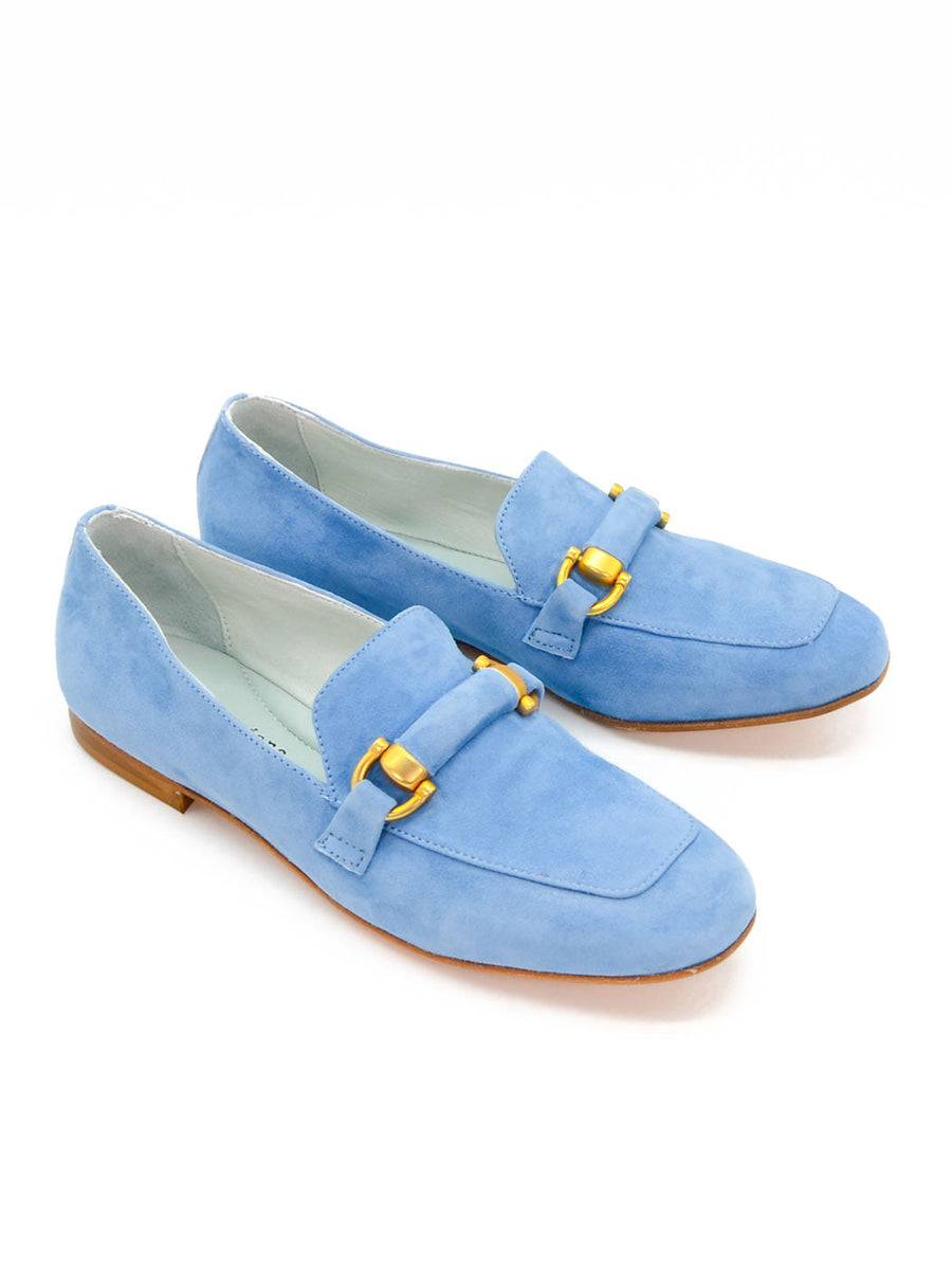 Poesie Veneziane CARMEN