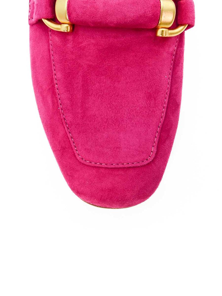 Poesie Veneziane CARMEN