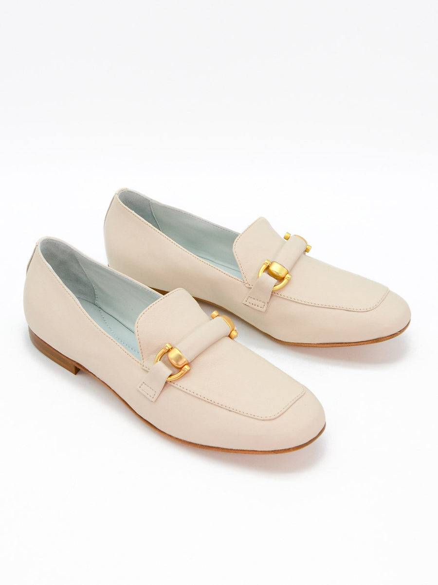 Poesie Veneziane CARMEN