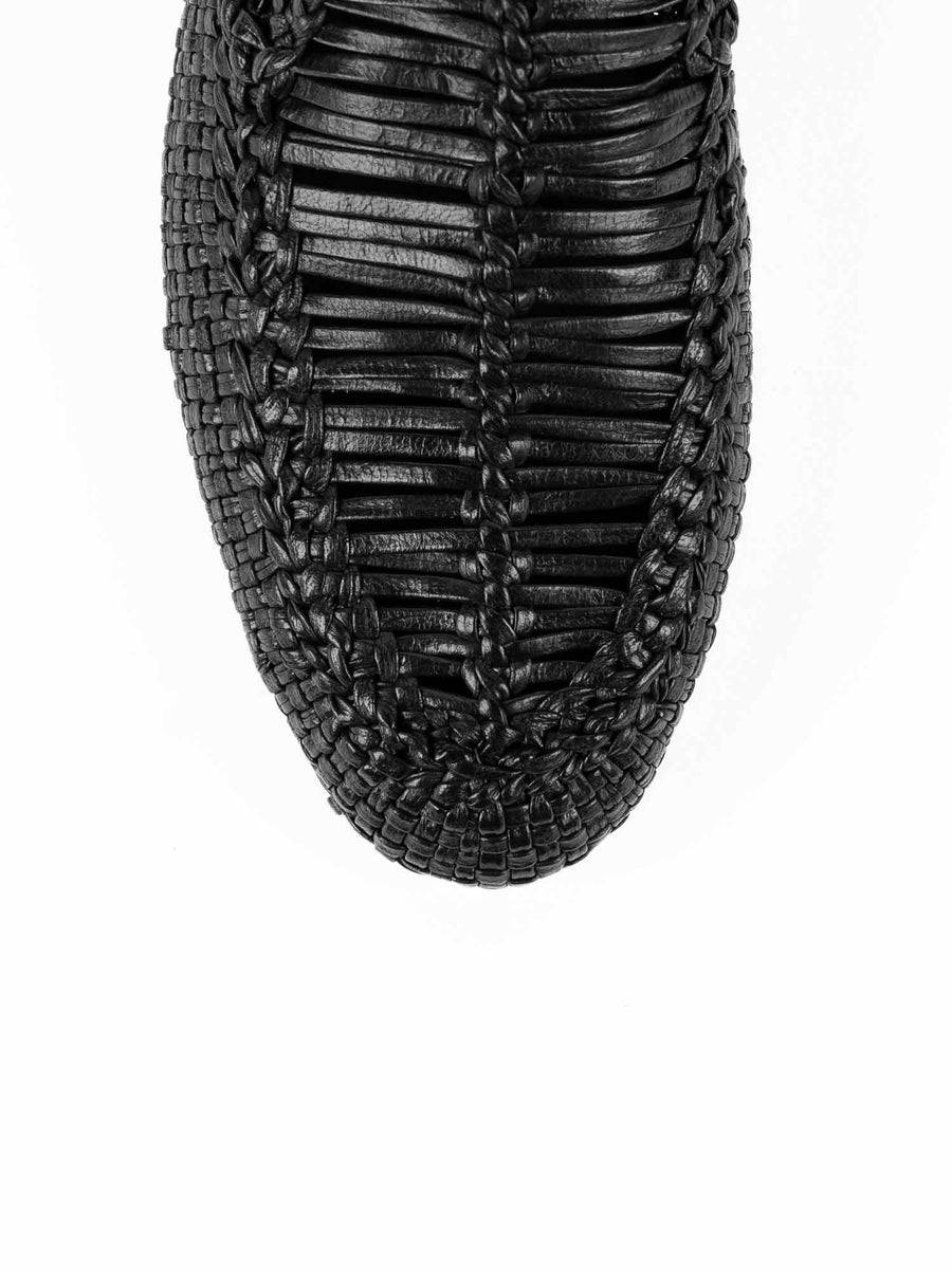 Poesie Veneziane CAROLA