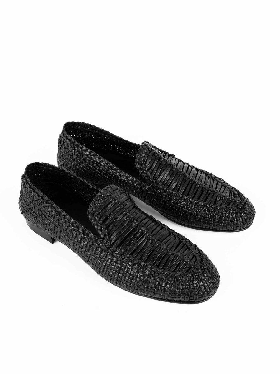 Poesie Veneziane CAROLA