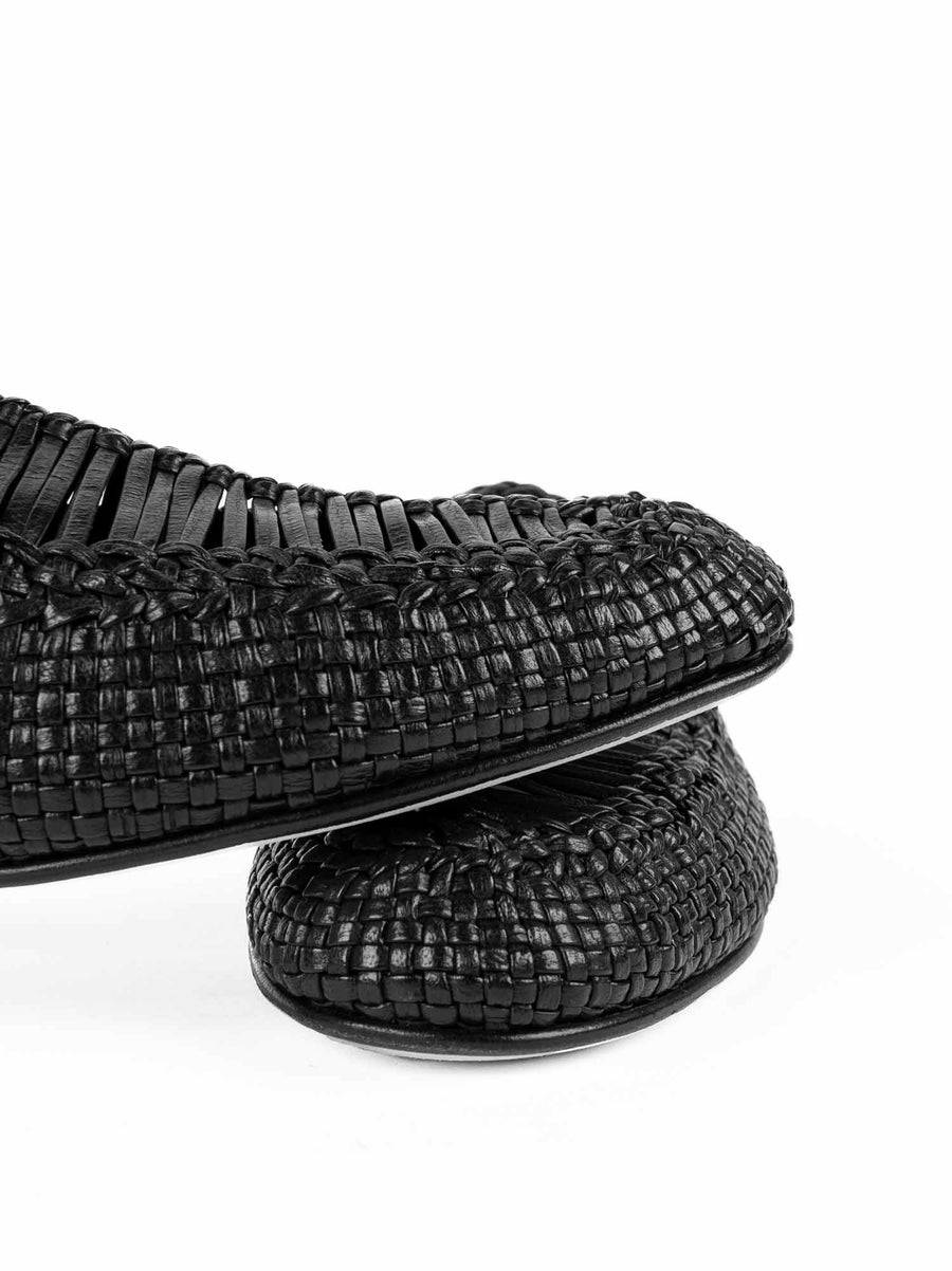 Poesie Veneziane CAROLA