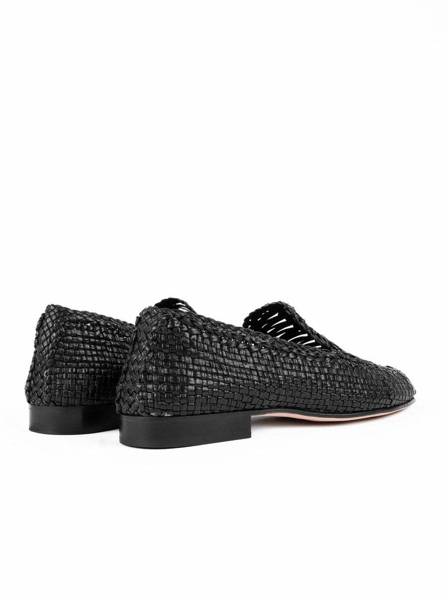 Poesie Veneziane CAROLA