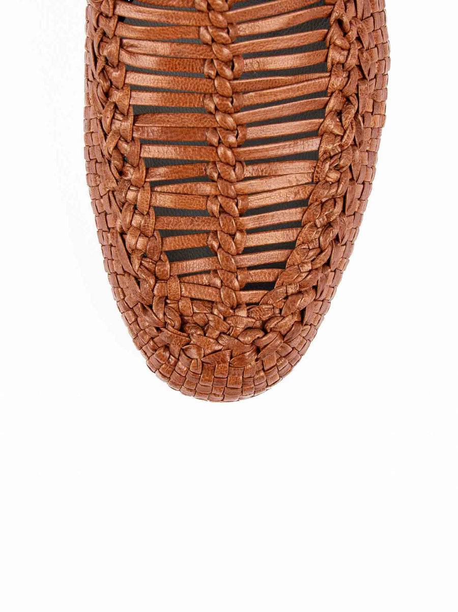 Poesie Veneziane CAROLA