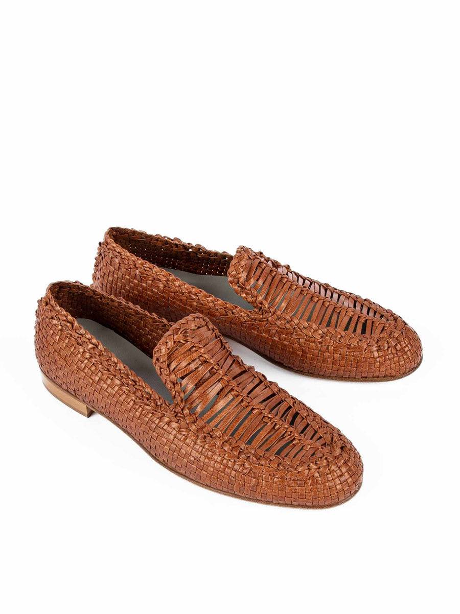 Poesie Veneziane CAROLA