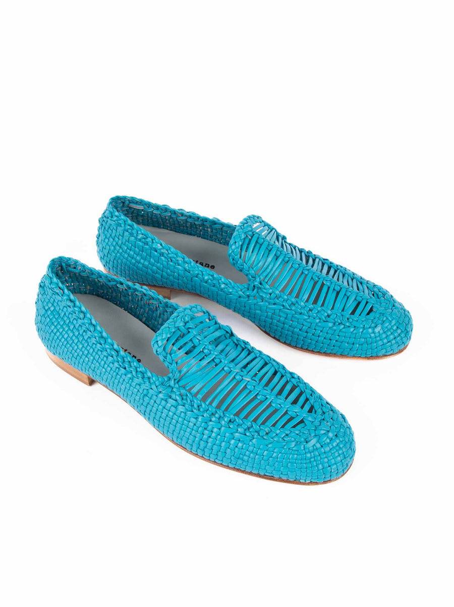 Poesie Veneziane CAROLA