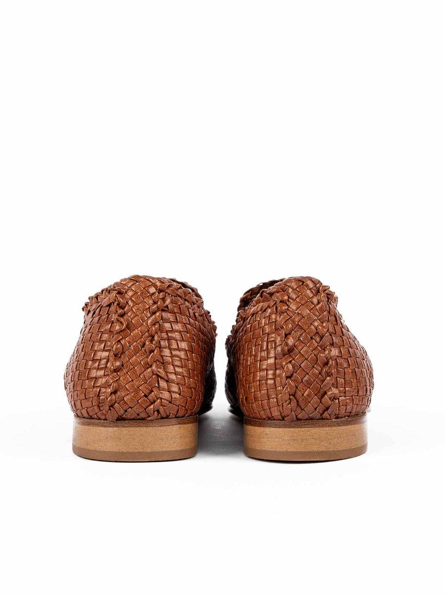 Poesie Veneziane CAROLA