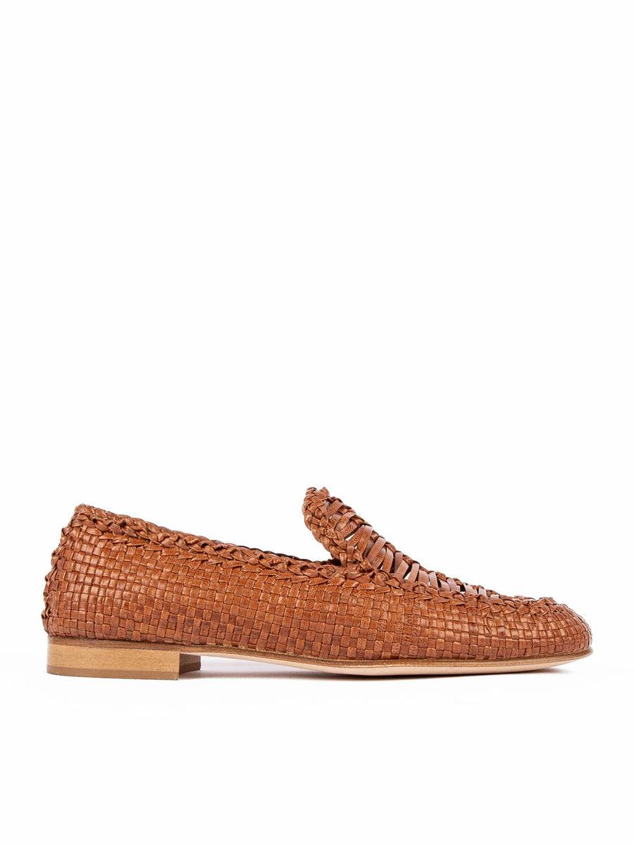 Poesie Veneziane CAROLA