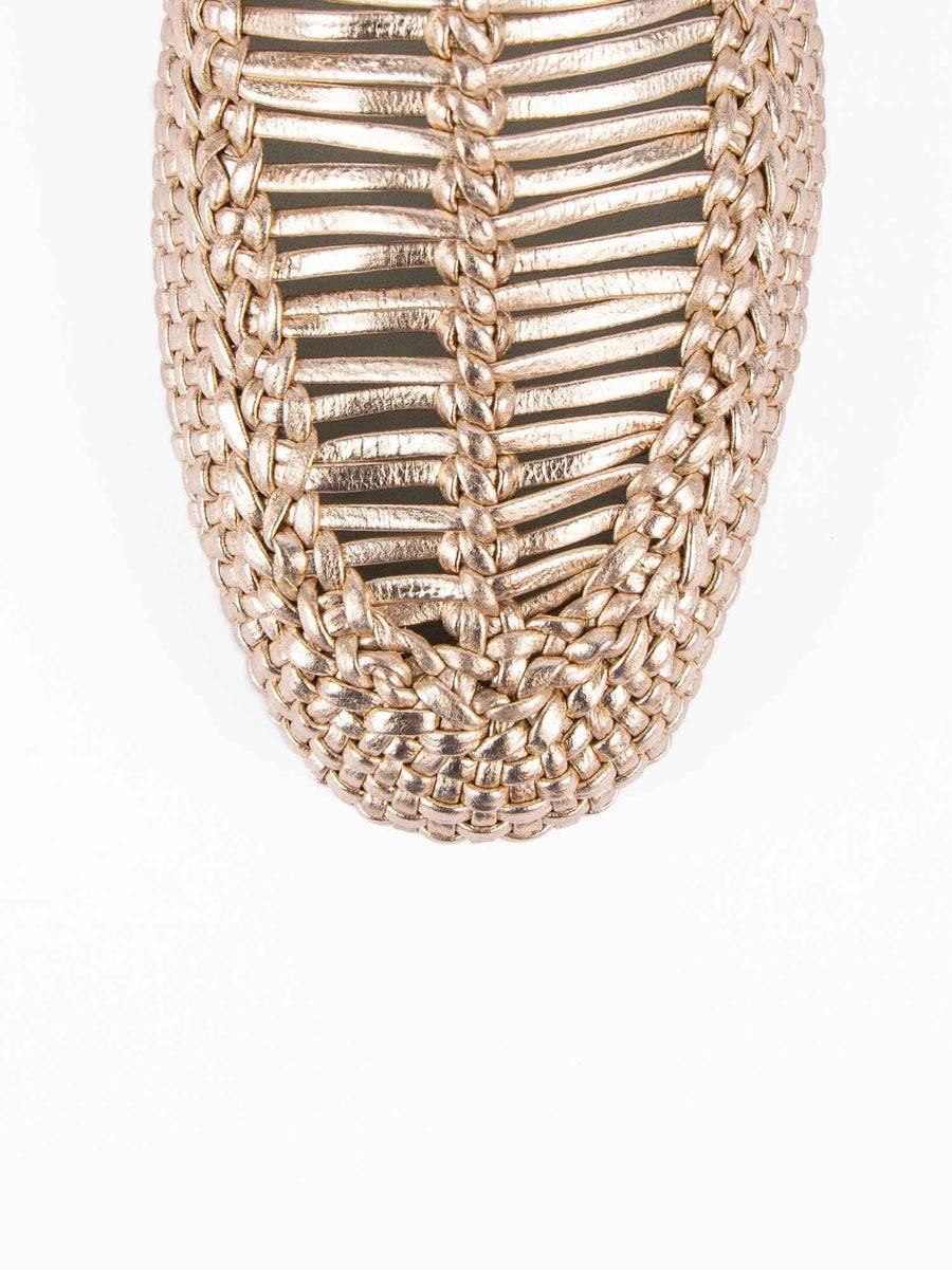 Poesie Veneziane CAROLA