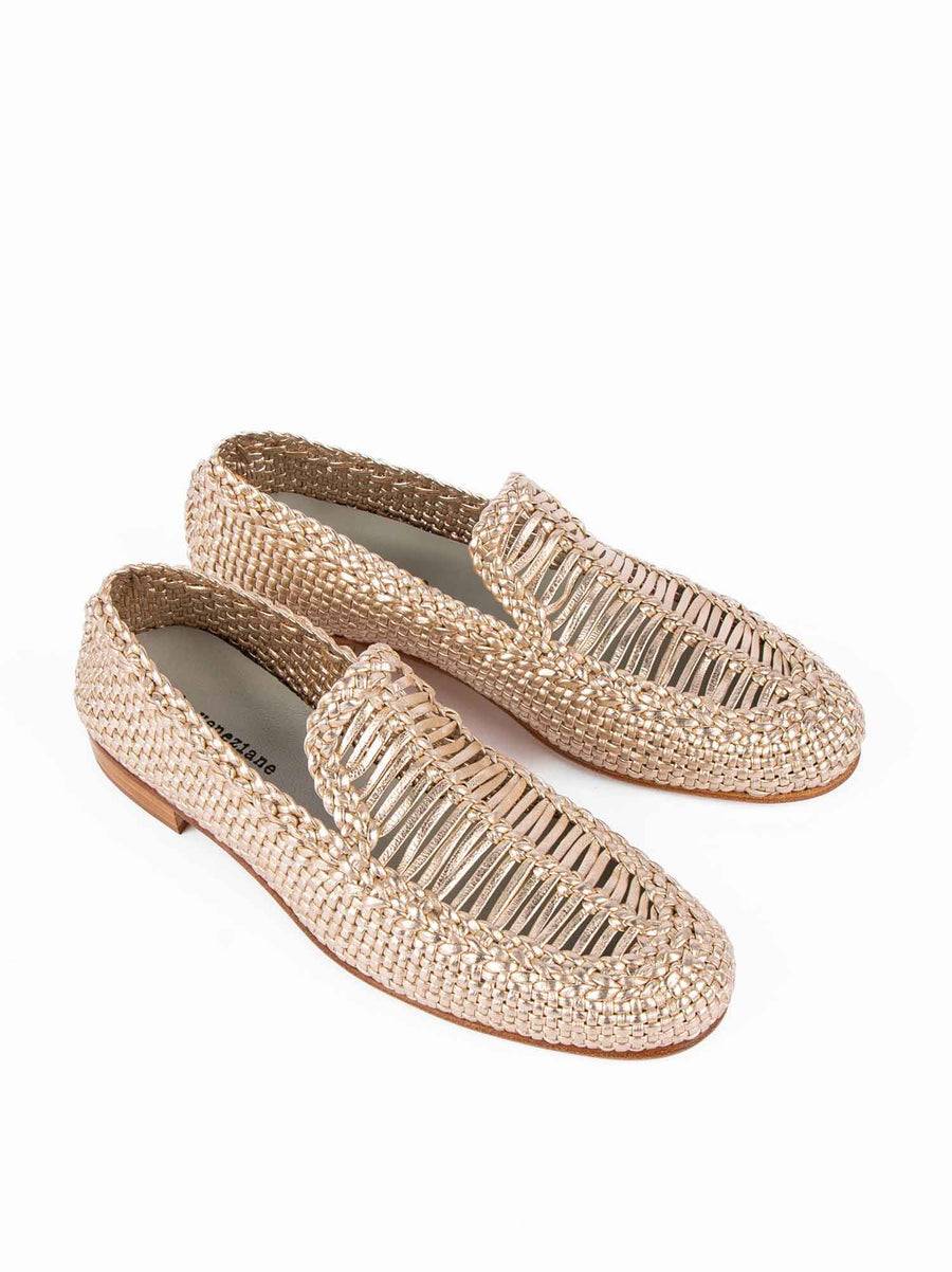 Poesie Veneziane CAROLA