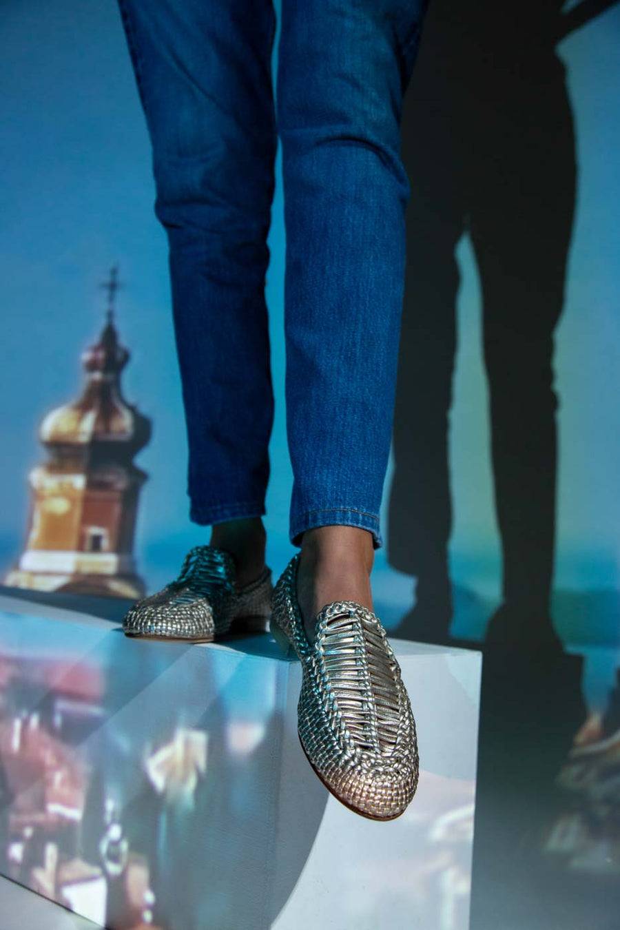 Poesie Veneziane CAROLA