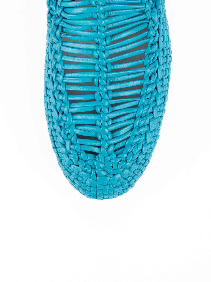 Poesie Veneziane CAROLA