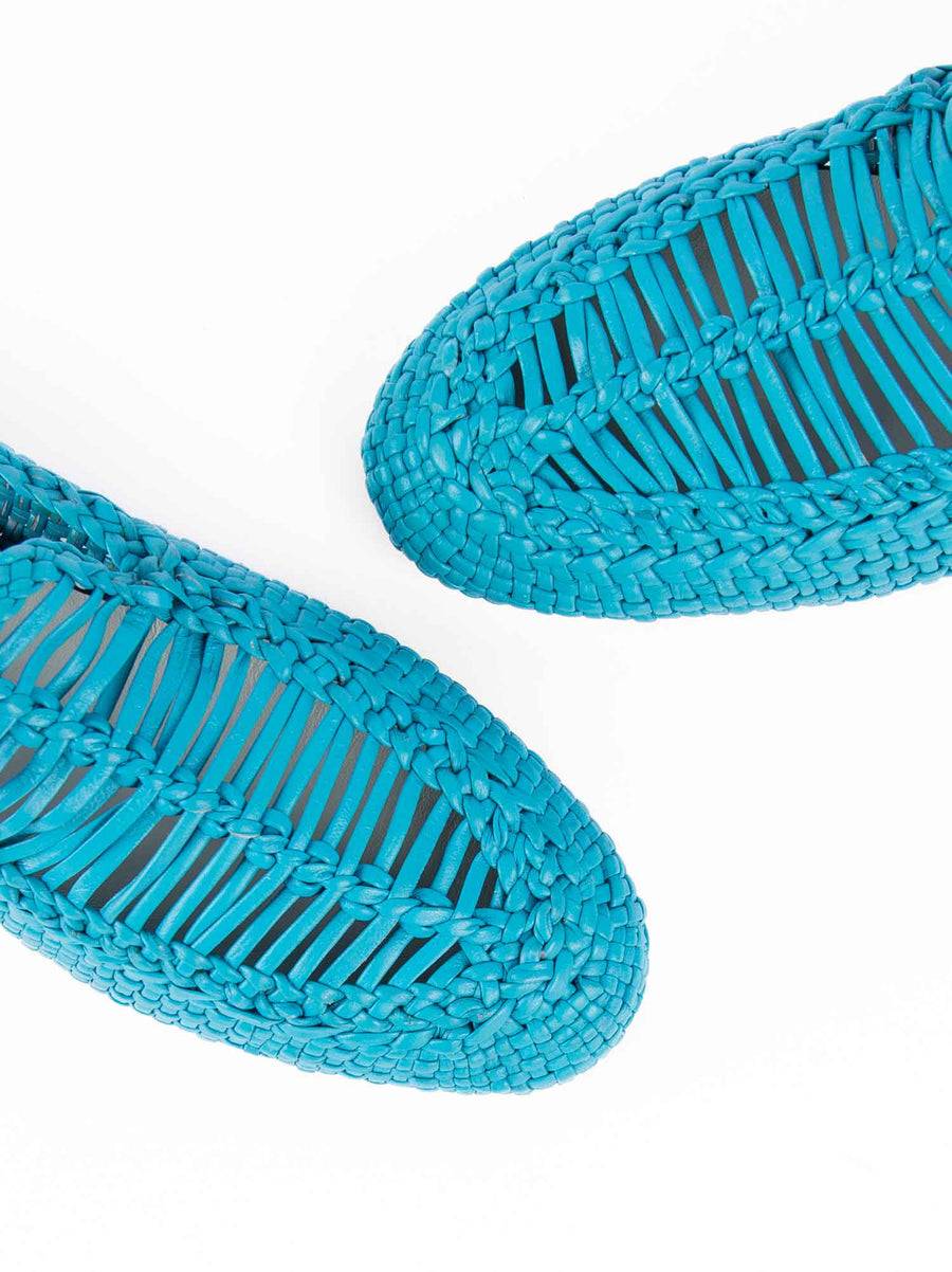 Poesie Veneziane CAROLA