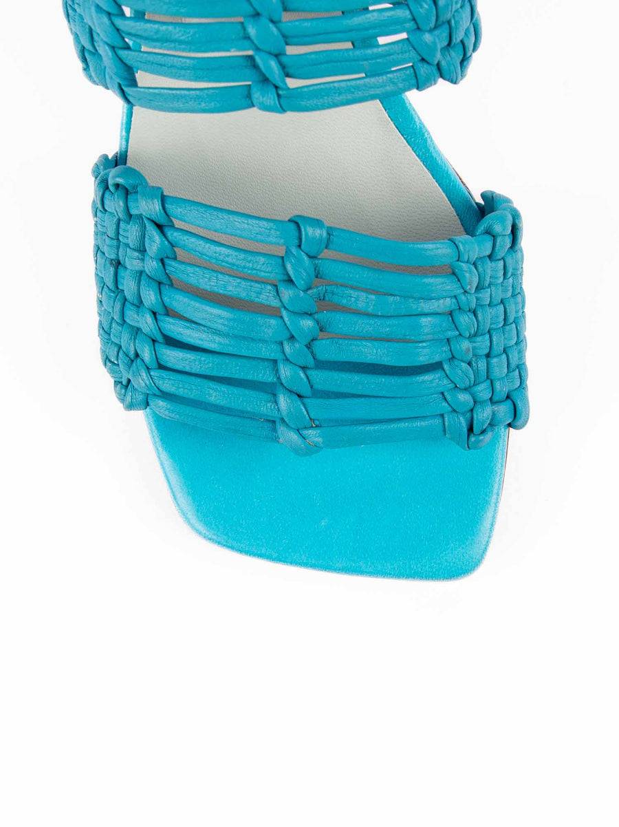 Poesie Veneziane CELIA