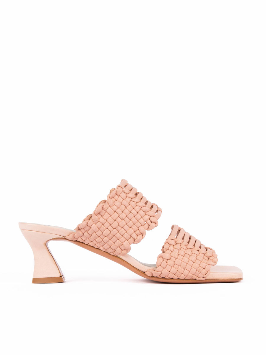 Poesie Veneziane CELIA