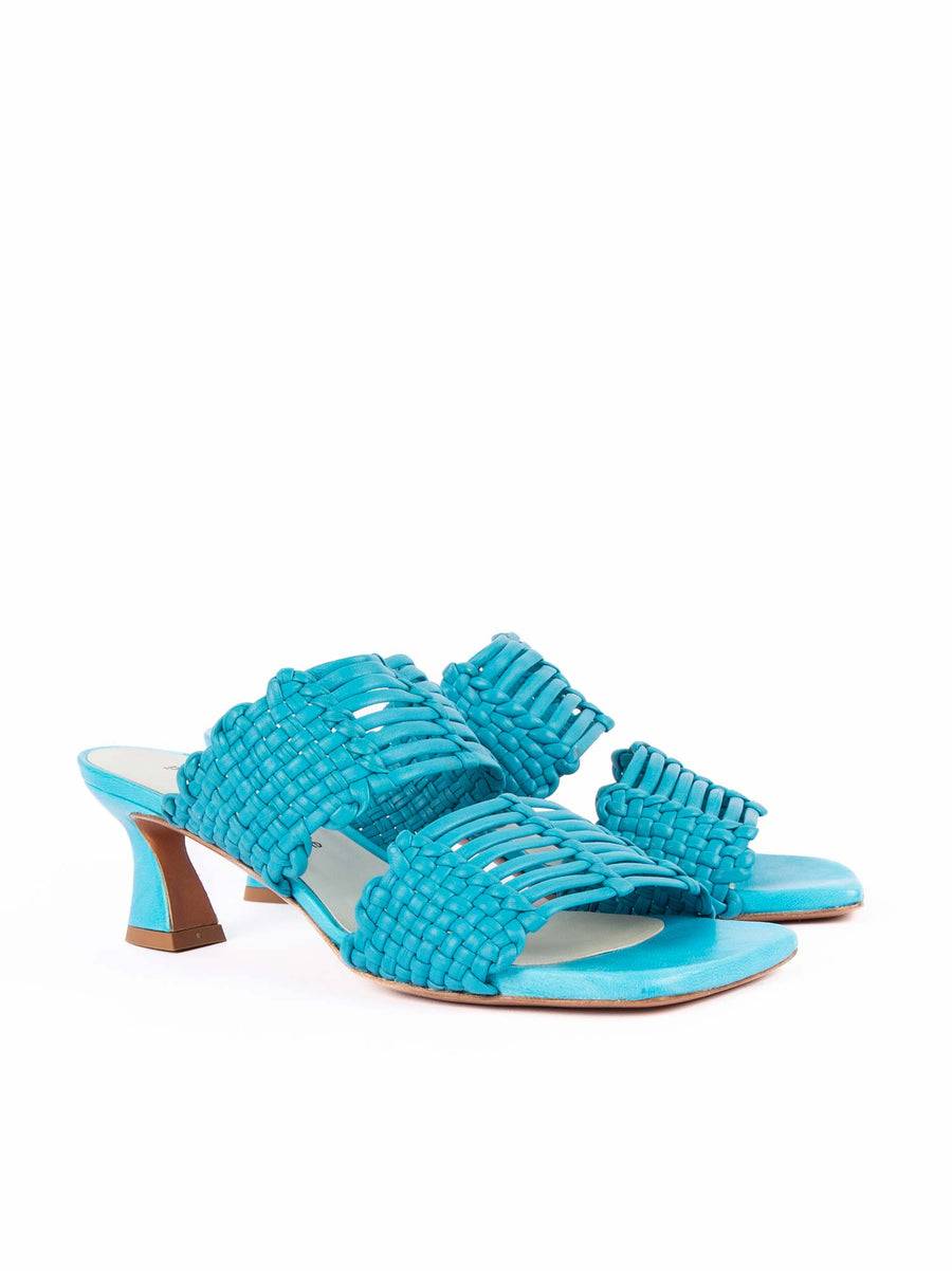 Poesie Veneziane CELIA